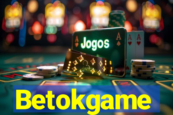 Betokgame