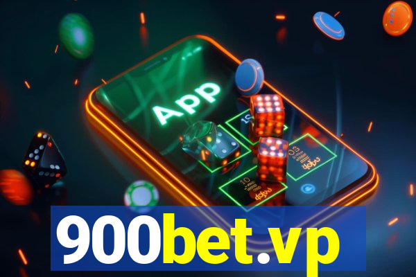 900bet.vp