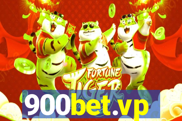 900bet.vp