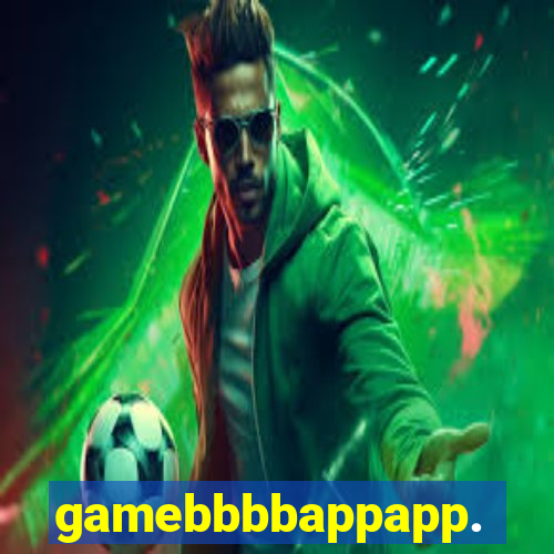 gamebbbbappapp.com