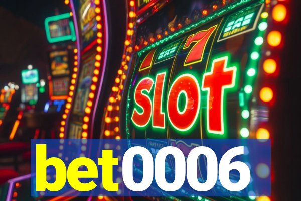 bet0006