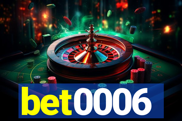 bet0006