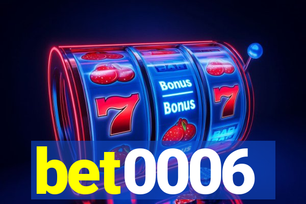 bet0006