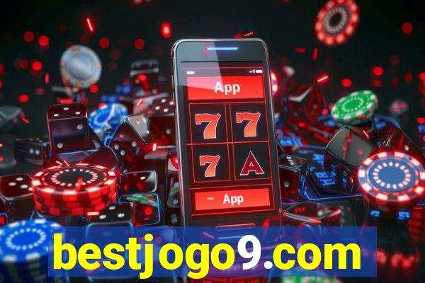 bestjogo9.com