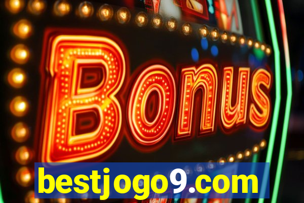 bestjogo9.com