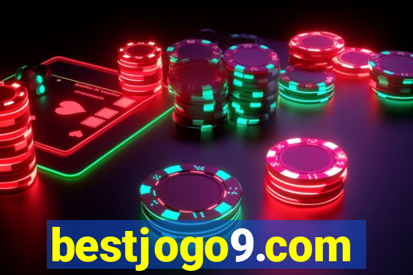 bestjogo9.com