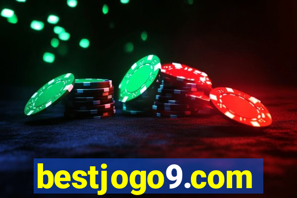 bestjogo9.com