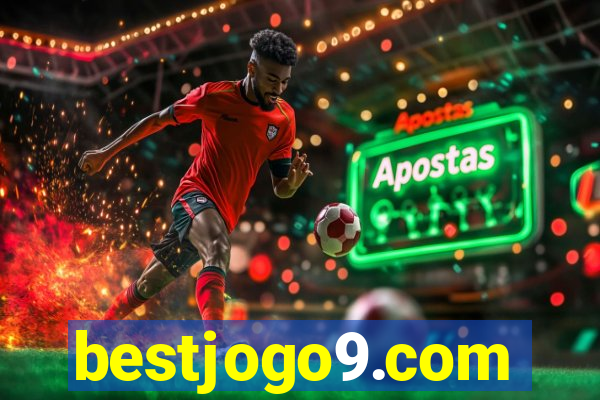 bestjogo9.com