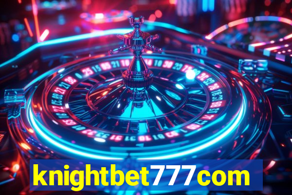 knightbet777com