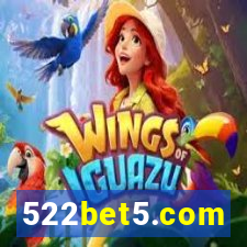 522bet5.com