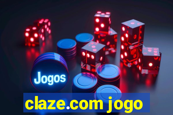 claze.com jogo