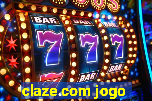 claze.com jogo