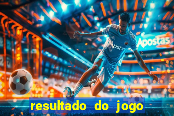 resultado do jogo do bicho preferida natal noturno