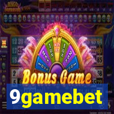 9gamebet