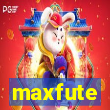 maxfute