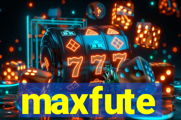 maxfute