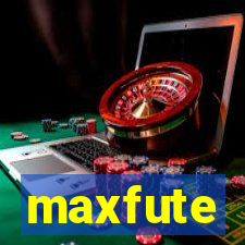 maxfute