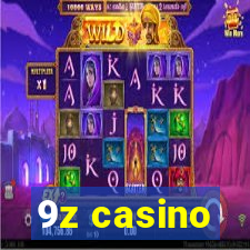 9z casino