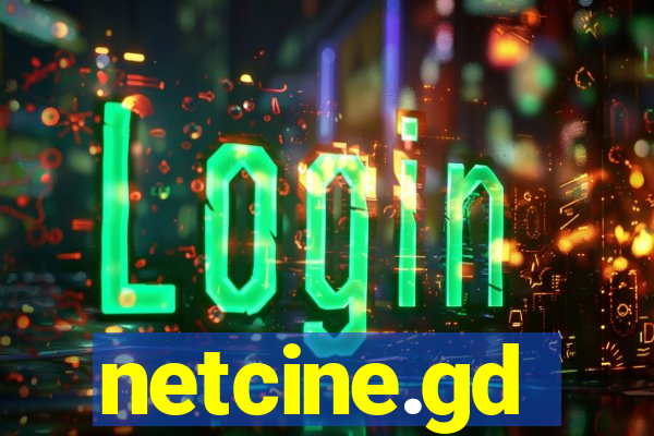 netcine.gd