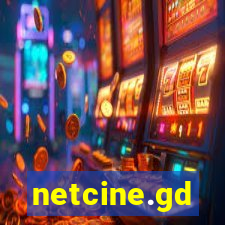 netcine.gd