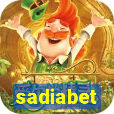 sadiabet