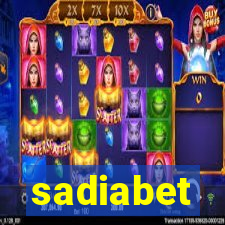 sadiabet