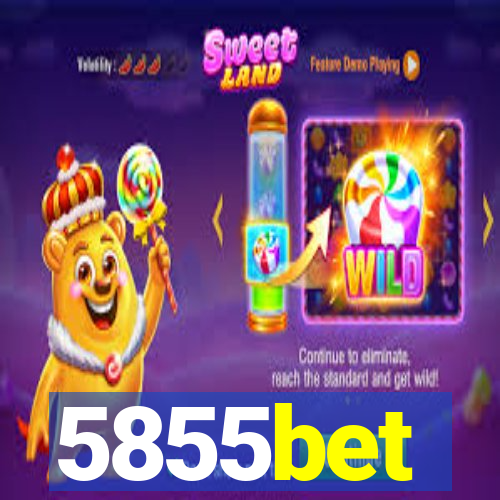 5855bet