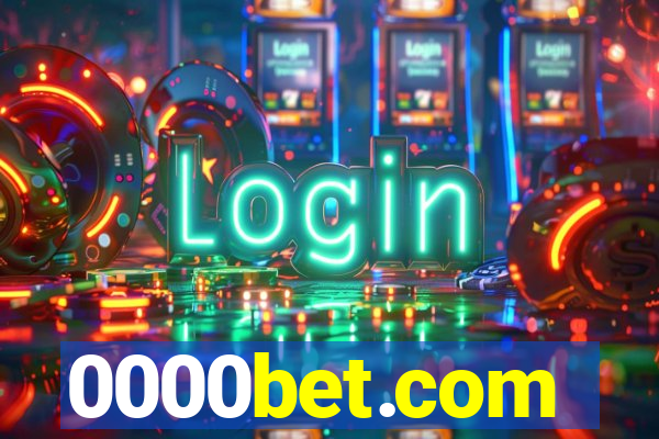 0000bet.com