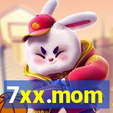 7xx.mom