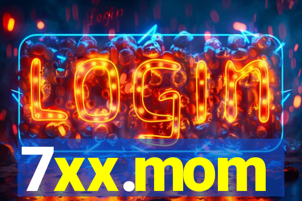 7xx.mom