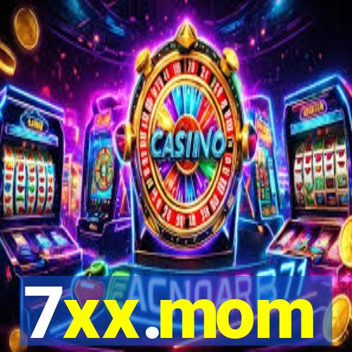 7xx.mom