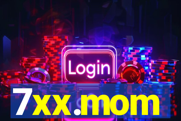 7xx.mom