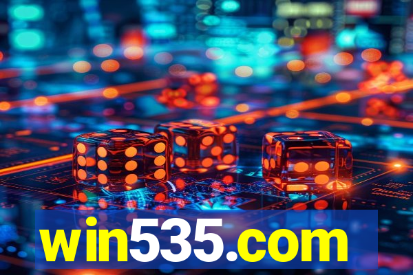 win535.com