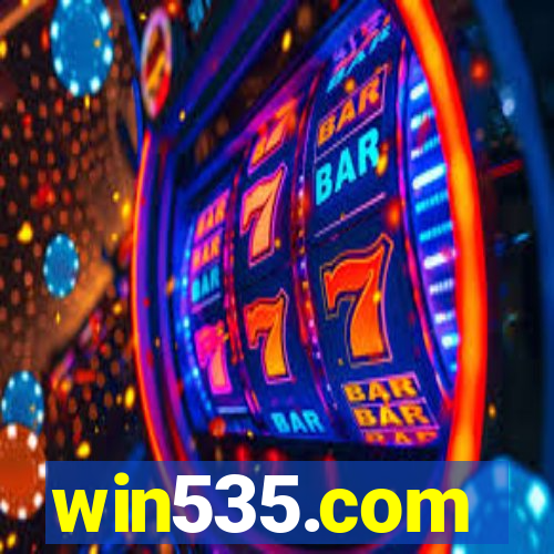 win535.com