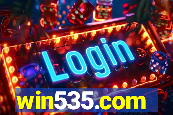 win535.com