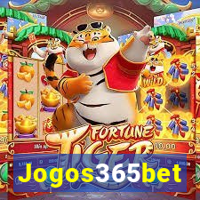 Jogos365bet