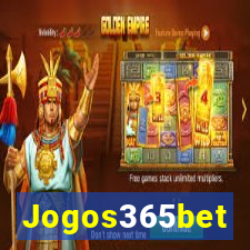 Jogos365bet