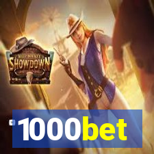 1000bet