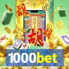 1000bet