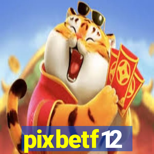 pixbetf12