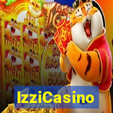 IzziCasino