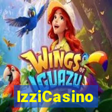 IzziCasino