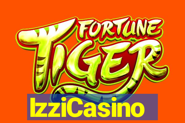 IzziCasino