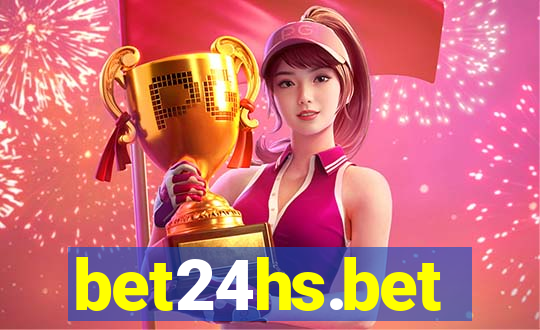 bet24hs.bet