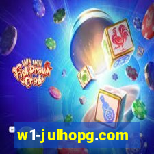 w1-julhopg.com