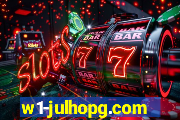 w1-julhopg.com