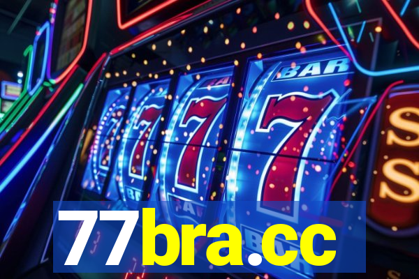 77bra.cc