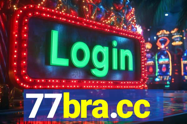 77bra.cc