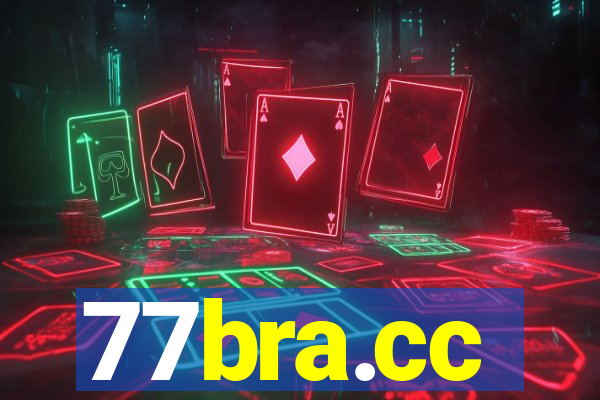 77bra.cc