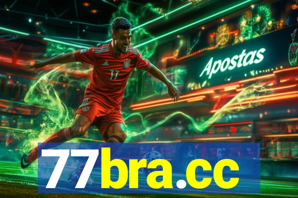 77bra.cc